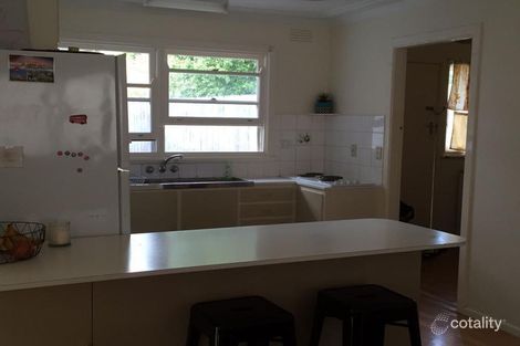 Property photo of 21 Plantation Avenue Coffs Harbour NSW 2450