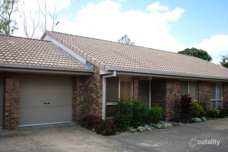 5/312 Redbank Plains Rd, Bellbird Park, QLD 4300