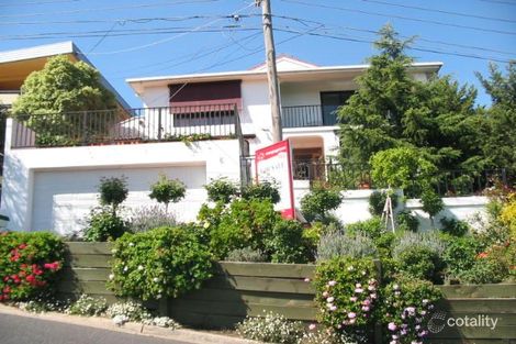 13 Rhonda St, Avondale Heights, VIC 3034