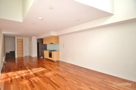 Property photo of 323/350 Victoria Street North Melbourne VIC 3051