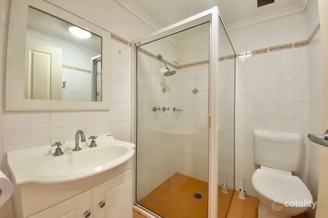 Property photo of 20/38-40 Marlborough Road Homebush West NSW 2140