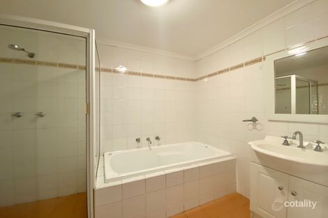 Property photo of 20/38-40 Marlborough Road Homebush West NSW 2140