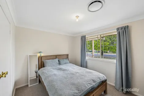 Property photo of 155 Denison Street Mudgee NSW 2850