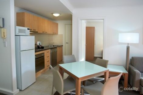 Property photo of 10C/1 Eildon Road St Kilda VIC 3182