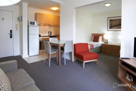 Property photo of 10C/1 Eildon Road St Kilda VIC 3182