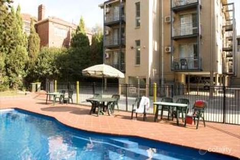 Property photo of 10C/1 Eildon Road St Kilda VIC 3182