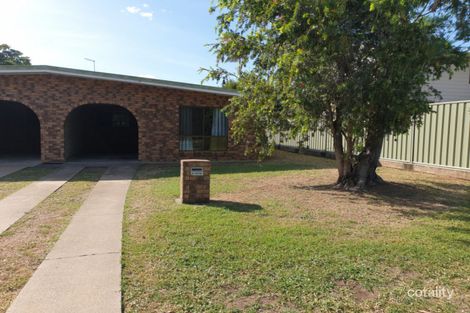 2/23 Kelman St, Norman Gardens, QLD 4701