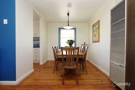 Property photo of 112 Wright Road Ingle Farm SA 5098