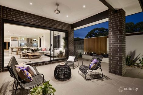 Property photo of 349 Point Cook Road Point Cook VIC 3030