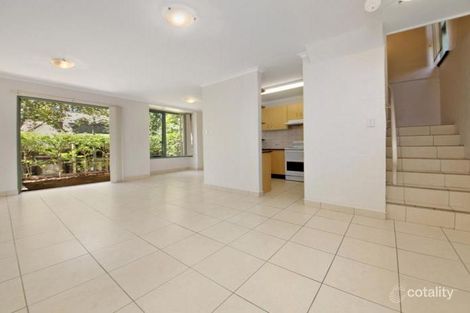 Property photo of 5/453-465 Bourke Street Surry Hills NSW 2010