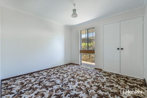 Property photo of 28 Shillington Way Thornlie WA 6108