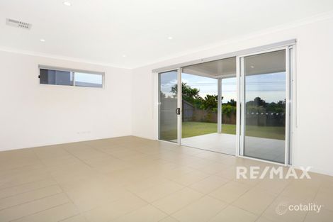 Property photo of 9/24 Bonogin Road Mudgeeraba QLD 4213