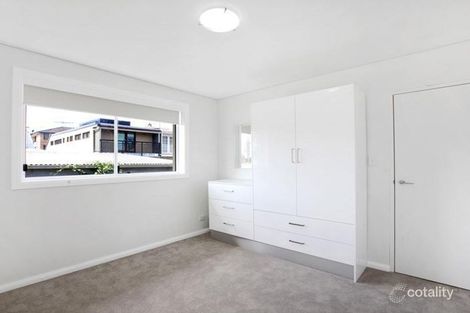 6/68 Arthur St, Marrickville, NSW 2204