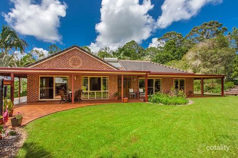 Property photo of 361 Goremans Road Eureka NSW 2480