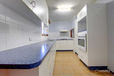 Property photo of 12 Lambert Street Kirwan QLD 4817