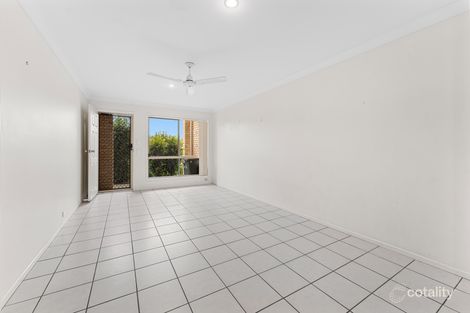 Property photo of 53/100 Webster Road Deception Bay QLD 4508