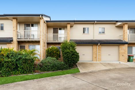 Property photo of 53/100 Webster Road Deception Bay QLD 4508