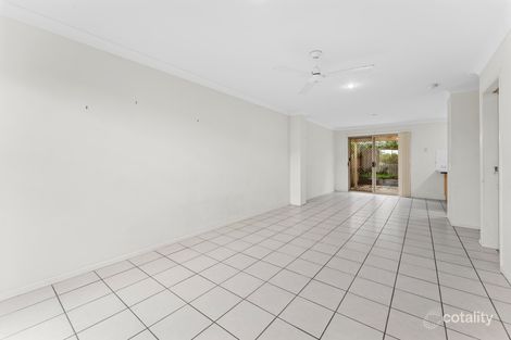 Property photo of 53/100 Webster Road Deception Bay QLD 4508