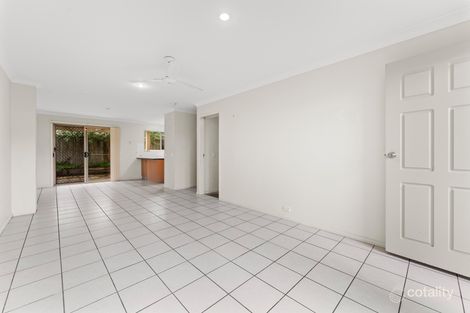 Property photo of 53/100 Webster Road Deception Bay QLD 4508