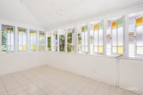 Property photo of 12 Anderson Street Allenstown QLD 4700