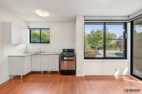 Property photo of 2A/111 Knox Street Watson ACT 2602