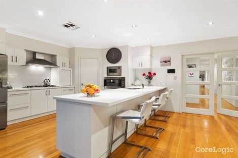 37 Segrave St, Gwelup, WA 6018