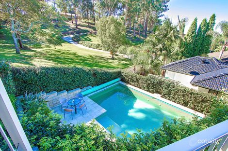Property photo of 11 Sainsbury Close Terrigal NSW 2260