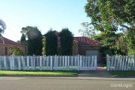 Property photo of 10 Garden Street Belmore NSW 2192