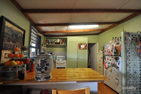 Property photo of 152 Stock Road Gunnedah NSW 2380
