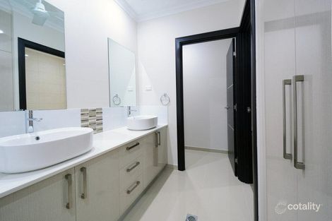 Property photo of 17 Cabrini Street Bellamack NT 0832