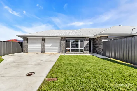 19 Grenache Ct, Nuriootpa, SA 5355