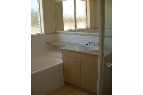 Property photo of 58 Elderberry Drive Flagstone QLD 4280