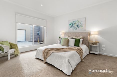 Property photo of 2/47 Salerno Way Rowville VIC 3178