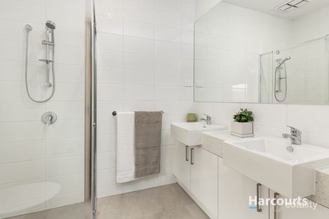 Property photo of 2/47 Salerno Way Rowville VIC 3178