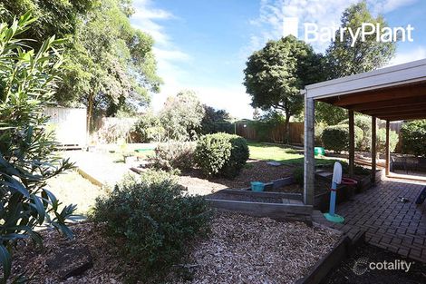 272 Cambridge Rd, Kilsyth, VIC 3137