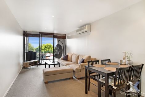 304/151 Burwood Rd, Hawthorn, VIC 3122