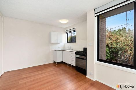 Property photo of 2A/111 Knox Street Watson ACT 2602