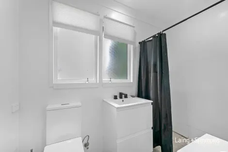 Property photo of 67 Cumbernauld Crescent Dharruk NSW 2770