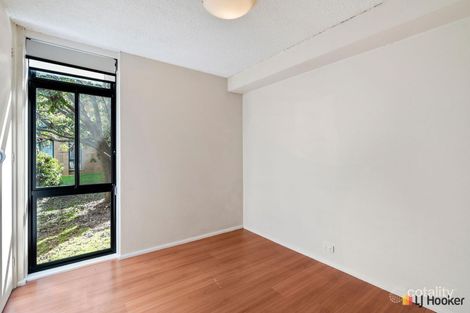 Property photo of 2A/111 Knox Street Watson ACT 2602