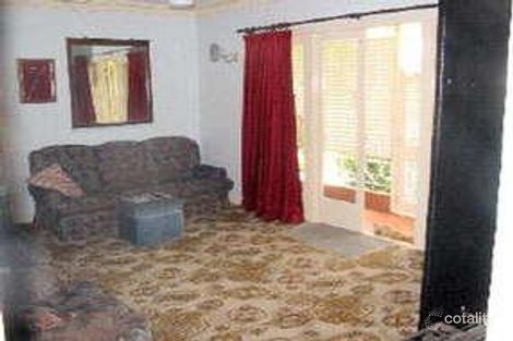 Property photo of 20 Brocklea Street Gaythorne QLD 4051