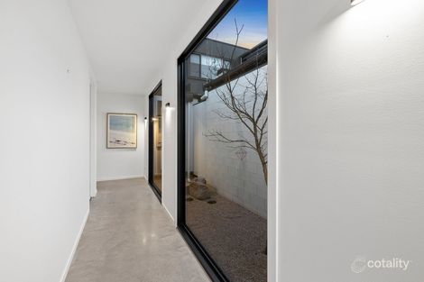 Property photo of 2/6 Puebla Street Torquay VIC 3228