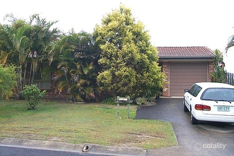 21 Stableford St, Tewantin, QLD 4565