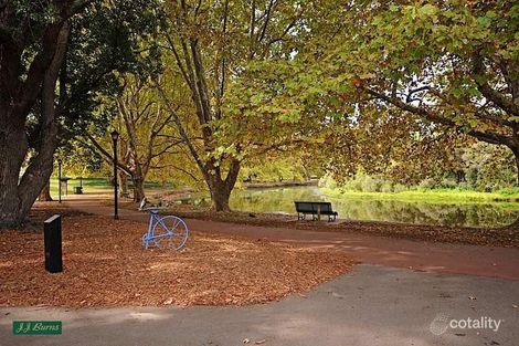 Property photo of 7A Throssell Street Perth WA 6000