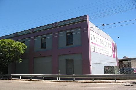 103 Victoria Rd, Marrickville, NSW 2204