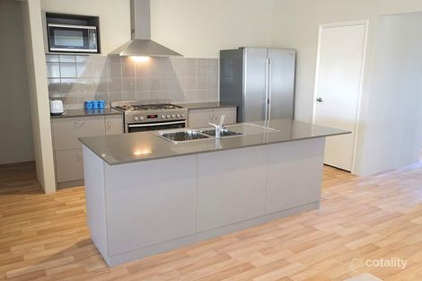 Property photo of 24 Celestine Avenue Wellard WA 6170