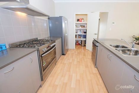 Property photo of 24 Celestine Avenue Wellard WA 6170