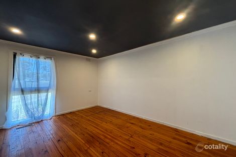 Property photo of 3 Kaolin Close Epping VIC 3076
