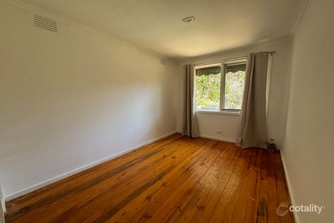 Property photo of 3 Kaolin Close Epping VIC 3076