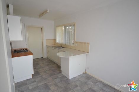 Property photo of 30 Taylor Road Mooroolbark VIC 3138