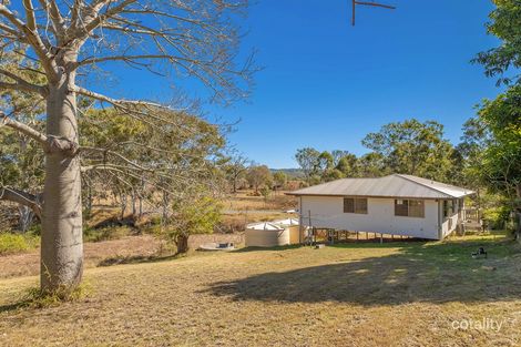 Property photo of 1 Edwards Road Woolooga QLD 4570